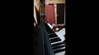 Download lagu Nyiur Hijau ( Cover by Rody ) mp3