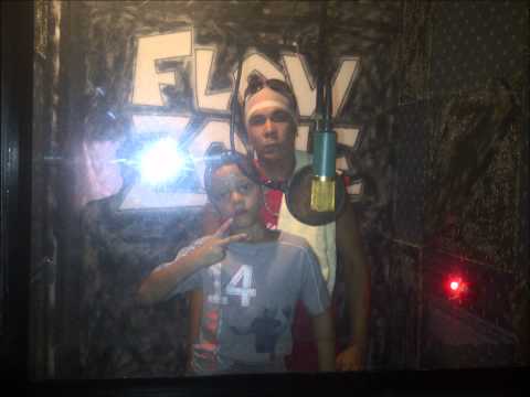 Edwincho style .    Buta Braaa !!!! - JB Flow  Ft.  Dj Flow