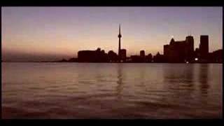 Robi Botos - One Take volume: 2 Bemsha Swing