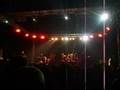 Tiamat - Raining Dead Angels (Live)
