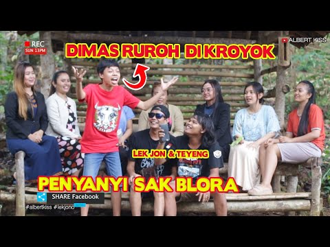 teng2-crit-bareng-dimasteyenglek-jonoyoutuber-penyanyi-blora-mustika