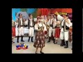 Ioana Strengar Primarul Favorit 2008