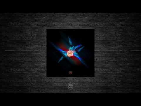 Premiere: James Harcourt - AutoDisco - Renaissance Records