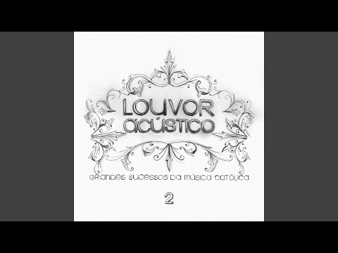 Só Em Ti Viver video