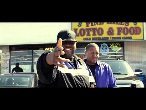 "Stack It Up" (MixTape Drop)