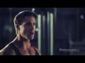 Motivational Speech with Epic Music | Greg Plitt.