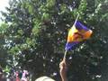 West India Day Parade September 4th 2006 Brooklyn NY