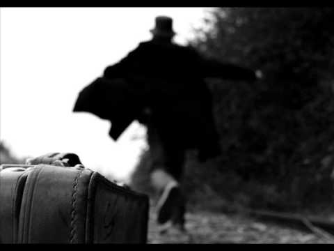 OSCURO - HECTOR ZIMAS