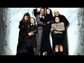 Opening To The Addams Family 1991 American Movie 1997 VHS Thai Copy