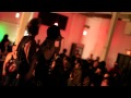 Oceans - Fear and Wonder Live @ Walters ...