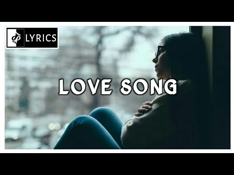 Eli Derby - Love Song [Lyrics] | DEM