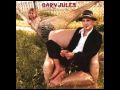 Gary Jules - Barstool 