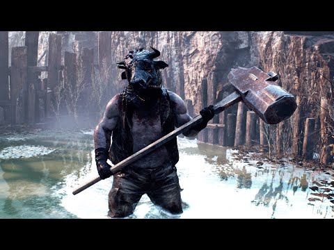 How to Clear the Fish Farm STEALTH ONLY - Professional Mode | No Damage - Resident Evil 4 Remake