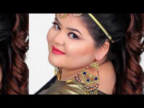 Könglüm - uyghur naxsha - Gulzirahan