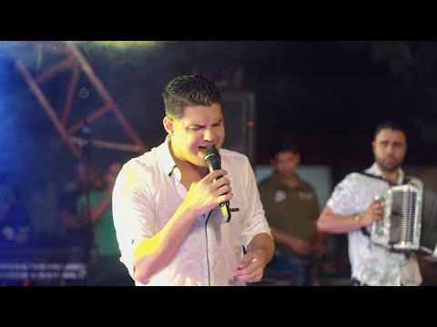 MI VIDA MUSICAL -  @ElderDayanOficial  y Lucas Dangond