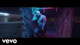 Video Ando de Pánico 45