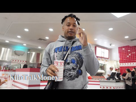 KiloTalkMoney - TruthFULLY (Music Video)