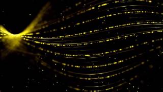 Message to Lightworkers July-28-2016