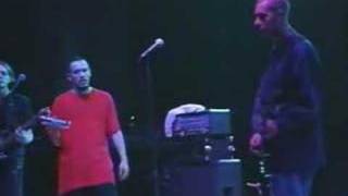 311 Floodfest Live 1993 - Lose (extra verse)
