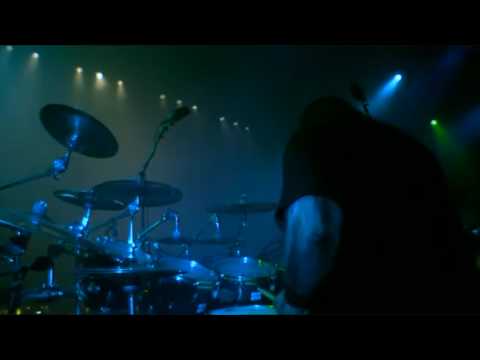 Dimmu Borgir - Sorgens Kammer del II live in Wacken 2007 [HD]