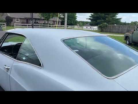 1965 Chevrolet Impala (CC-2086323) for sale in Knightstown, Indiana