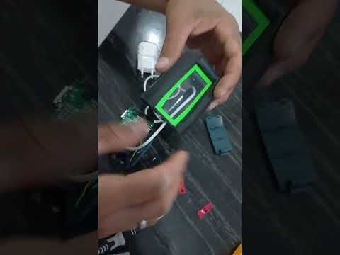 4 de novembro de 2024