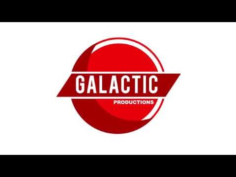 Galactic Productions