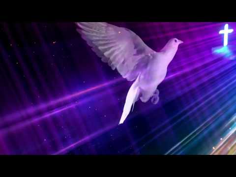 Se que Pronto Volverá (Glorioso Día) - La Doble Unción