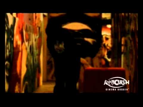 LMC Click et Salif - Pop ce Negro