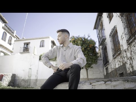 Miguel Garena - Maruja Limón (Vídeo Oficial)