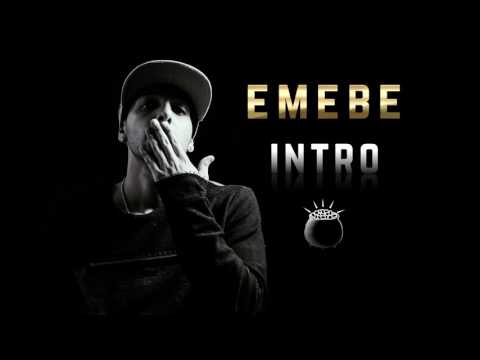 Emebe aka Creemeboy - Intro (LETRA EN DESCRIPCIÓN)