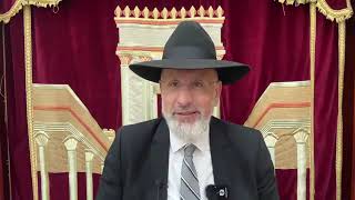 Stop aux mensonges médiatiques! ...Alexandre pour la réussite d Israël