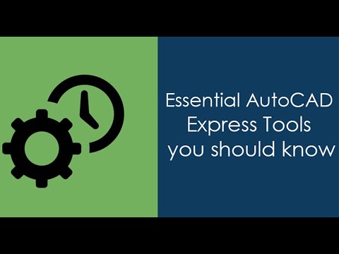 Topic 1 | Introduction to AutoCAD | What is AutoCAD | AutoCAD