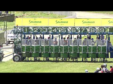 RM31 R2 | Yankee Force | R.Bheekary