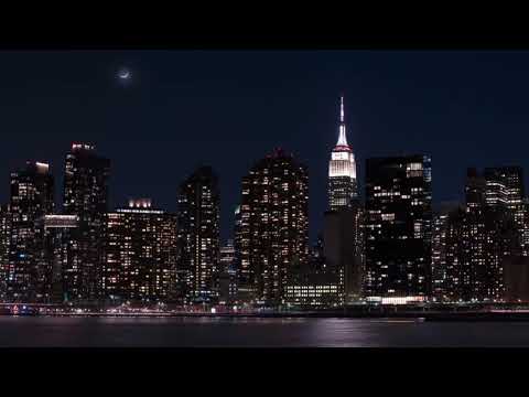 MR PURPLE 3.10.2022 Music By ERKAN YAVAS