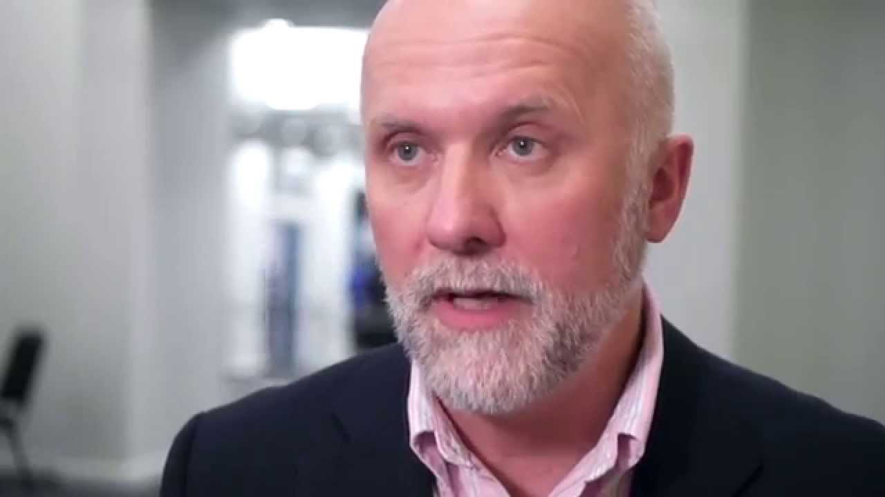 Harold Jarche Supporting Social Learning