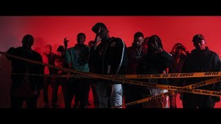 Philthy Rich - Take Something Ft YID, Slimmy B, Lil Yee (Official Video) | Dir. By @StewyFilms