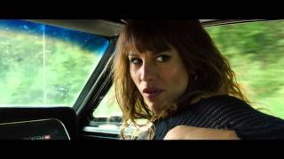 Trailer Ngày Đen Đủi