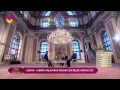 Kuran-ı Kerimi okuyarak anlama Kuran-ı Kerimi okuyarak anlama