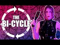 The Bi-Cycle (and Why It's So Confusing) | Bisexuality