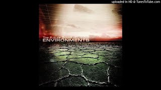 Future Sound Of London - Environments Part 2