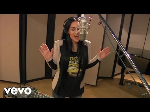 Mizgin - Get You Off