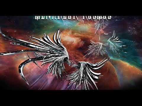 Wings - Ingatkan dia