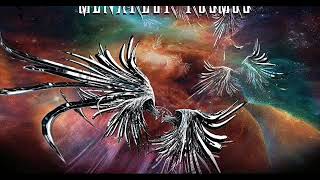 Download lagu Wings - Ingatkan dia mp3 Download lagu Wings - Ingatkan dia mp3