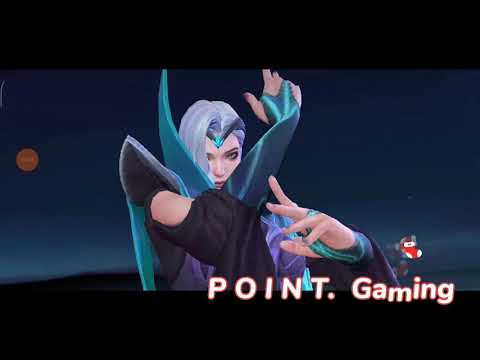 Valentina-Guide & Iteam အသုံးပြုနည်း😍