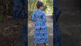 #mandylee #fashion #shorts