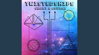 Download lagu Soulfuric mp3