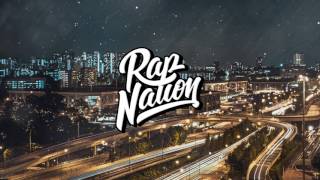 Mike Stud - Crash Dummy (prod. KayohBeats)