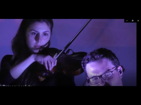 "La canzone dell'amore perduto"  Le storie sbagliate band