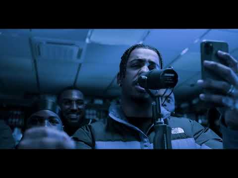 Melez Champion Leak 🥶